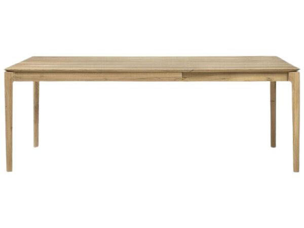 2_Table Bok à rallonge 1.jpg