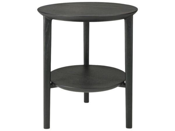1_Oak_Bok_black_side_table.jpg