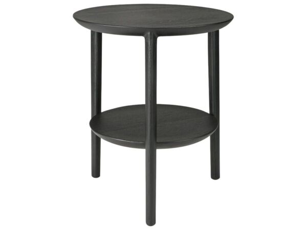 2_zOak_Bok_black_side_table.jpg