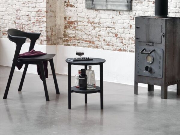 5_Oak_Bok_black_side_table.jpg