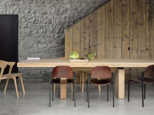 5_52066 Oak Double dining table_2.jpg