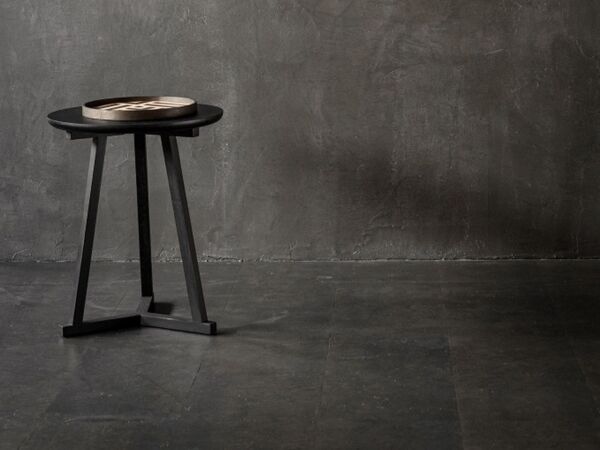 5_Oak_Black_Tripod_Side_Table.jpg
