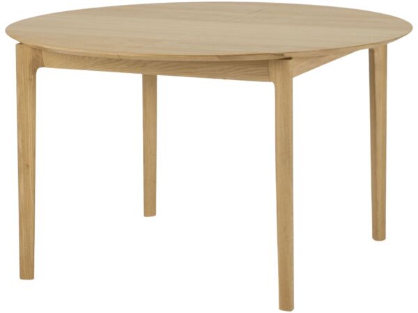 1_Table bok ronde 1.jpg