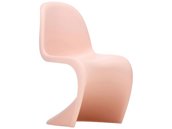 2_301Vitra_AK.jpg