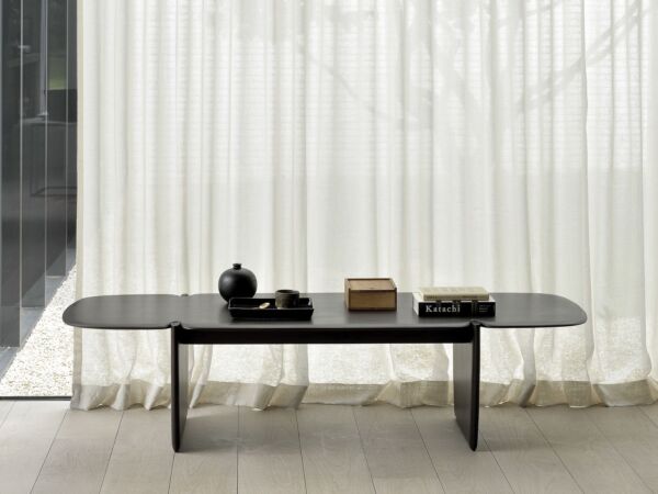 5_35006_Mahogany_PI_coffee_table_2_WEB.jpg