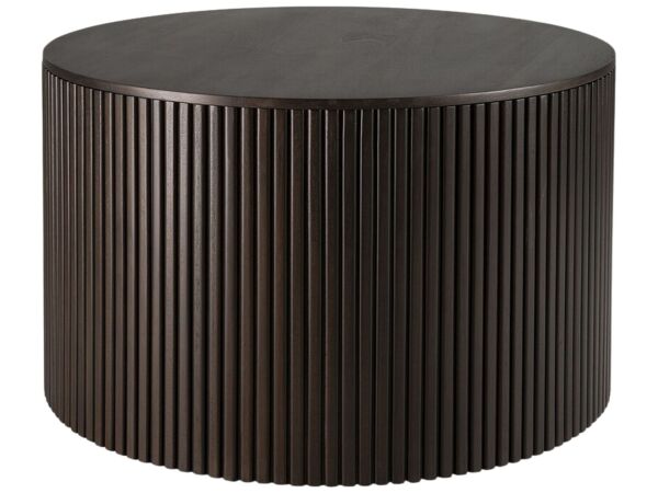 1_35001_MI_wf_product-removebg.jpg
