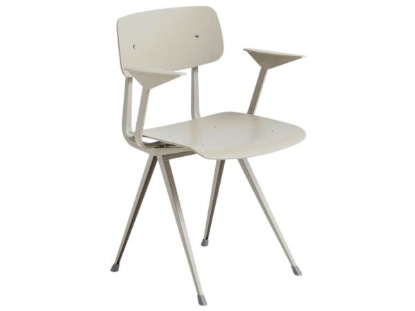 1_variant_result-armchair-beige-wb-lacquered-oak-seat-and-back-beige-base_gb.jpg