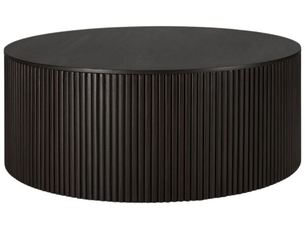 1_20150_Trapeze_sofa_beige_35001_35002_Mahogany_Roller_Max_coffee_table_8_WEB-removebg.jpg