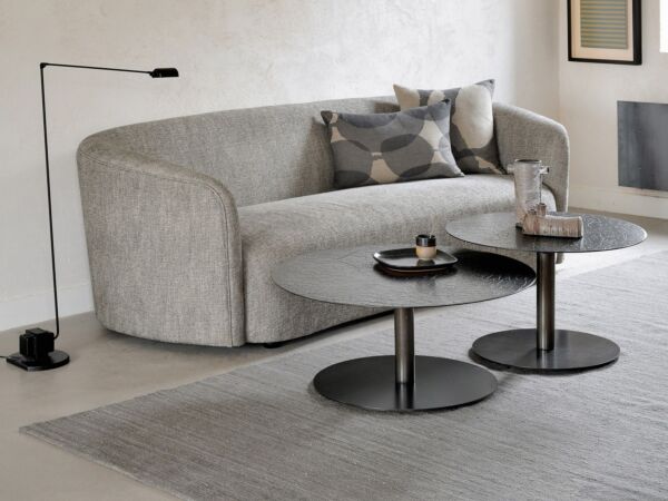 5_25951_Sphere_coffee_table_umber.jpg
