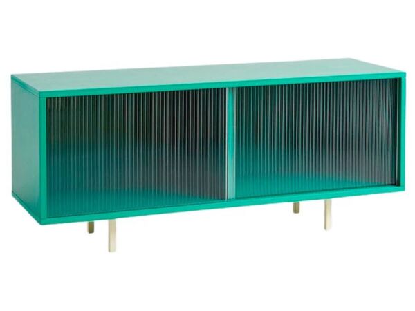 1_colour-cabinet-m.jpg