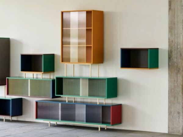 5_hay-colour-cabinet-floor-s-m-l-multi-m-dark-mint-with-glass-doors-tall-yellow-multi-with-glass-doors-colour-cabinet-wall-s-m-multi.jpg