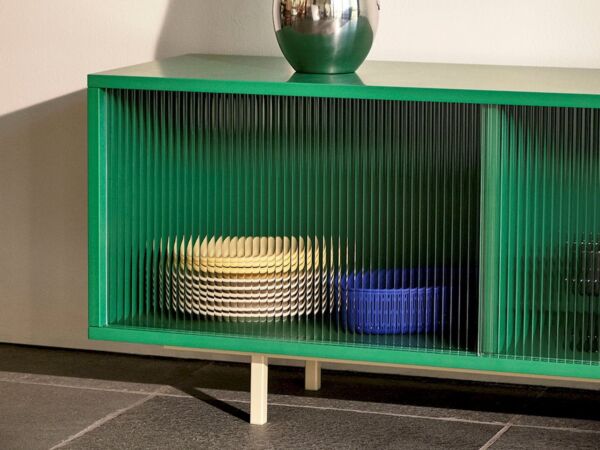 5_1colour-cabinet-m_imageslider.jpg