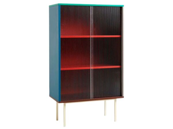 1_variant_colour-cabinet-tall-w-glass-doors-multi_gb.jpg