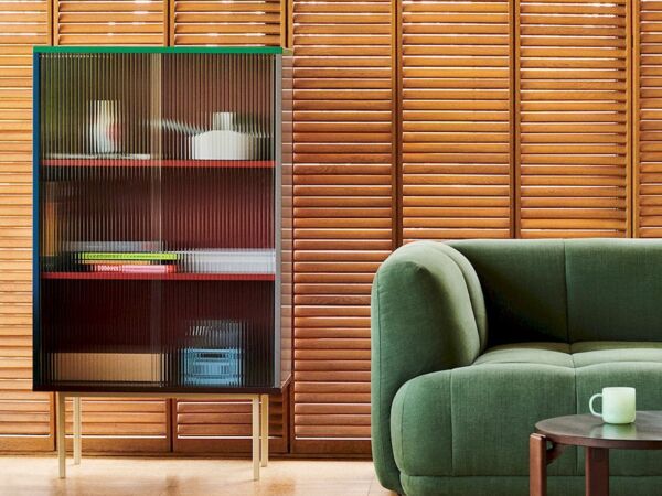 5_colour-cabinet-tall_imageslider.jpg