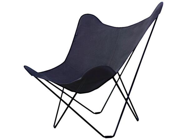 2_vepsalainen_cuero_design_sunshine_mariposa_lepakkotuoli_charcoal_pique_1.jpg