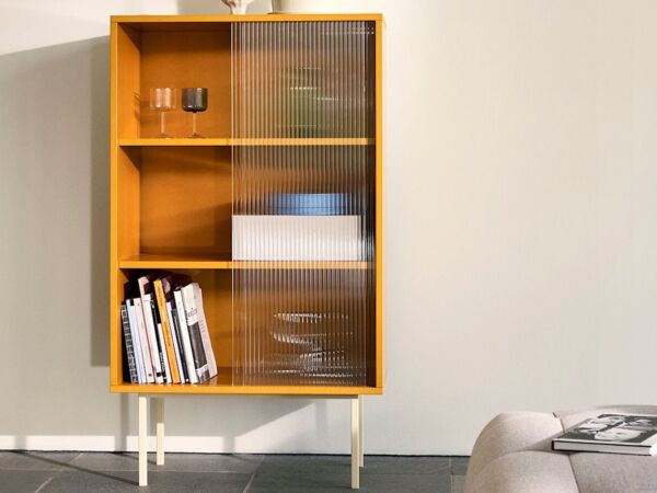 5_colour-cabinet-tall_imageslider.jpg