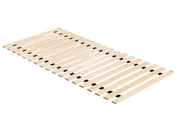 1_variant_standard-bed-slats-w90_gb.jpg