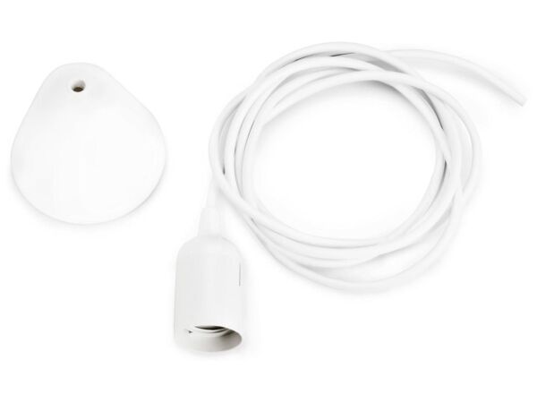 1_Cord w Fitting  Canopy EU1.jpg