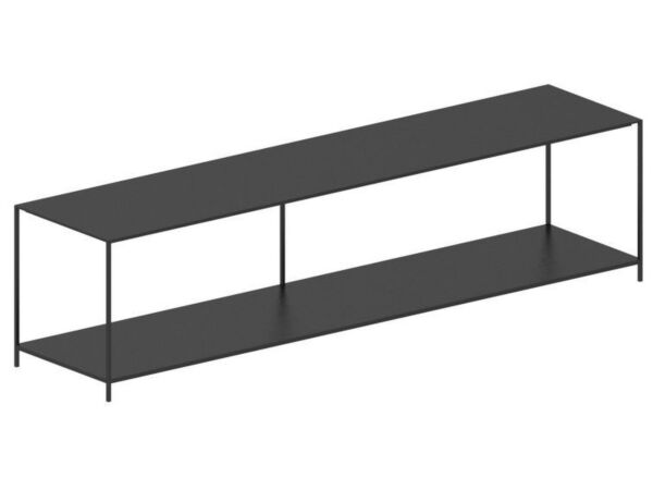 1_Slim-Irony-TV-Console.jpg