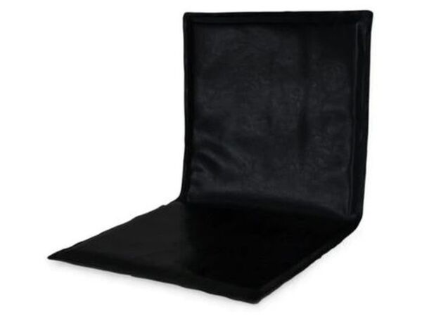 1_Coussin-Slim.jpg