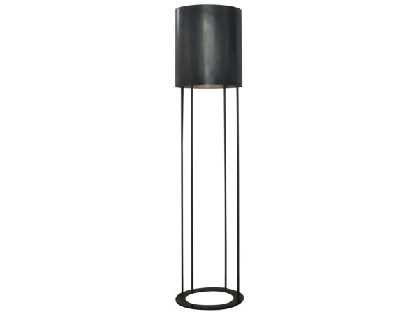 1_lampadaire-istanbul-h-155-cm-phosphate-noir_madeindesign_189292_original.jpg