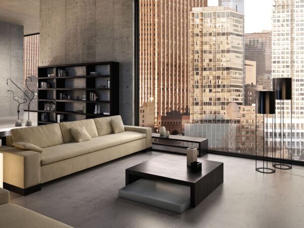 5_lampadaire-istanbul-h-155-cm-phosphate-noir_madeindesign_259441_original.jpg