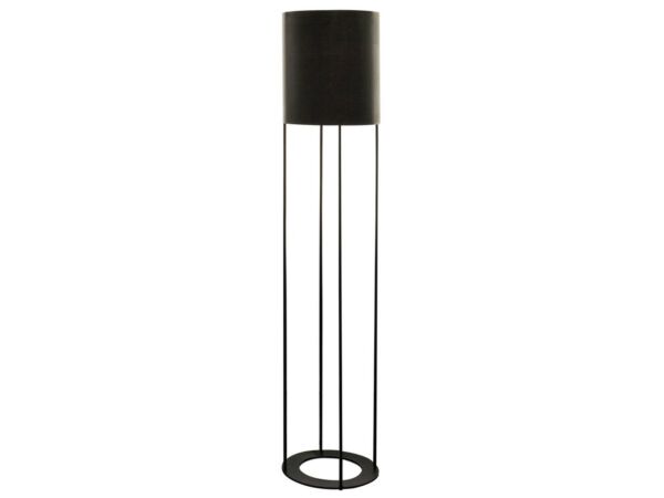 1_lampadaire_istanbul_de_zeus_2.jpg