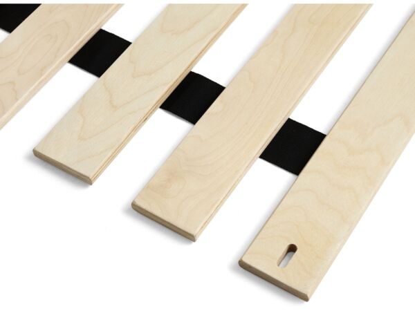 2_zStandard Bed Slats detail.jpg
