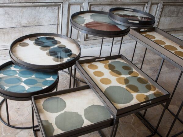 5_Slate Layered Dots glass tray.jpg