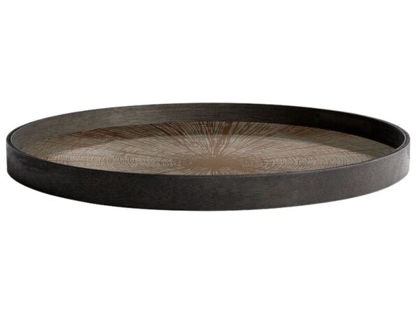 2_zBronze_Slice_Mirror.jpg