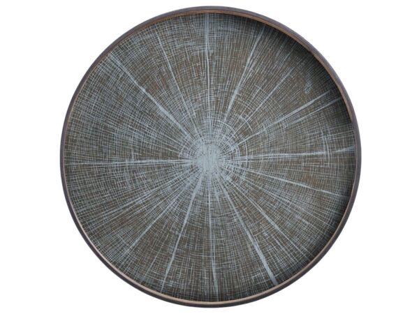 1_White_Slice_wooden_tray.jpg