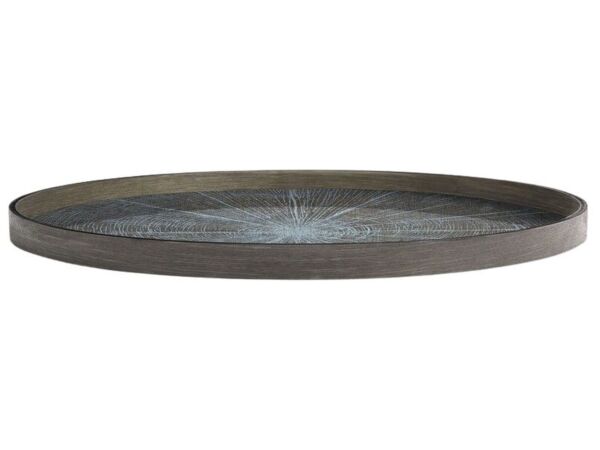 2_zWhite_Slice_wooden_tray.jpg