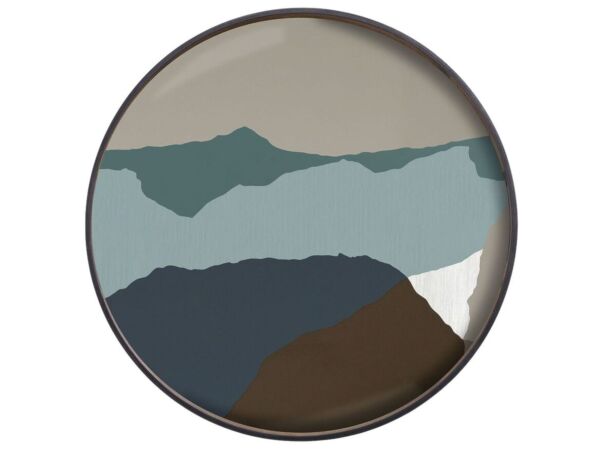 1_Graphite Wabi Sabi glass tray.jpg
