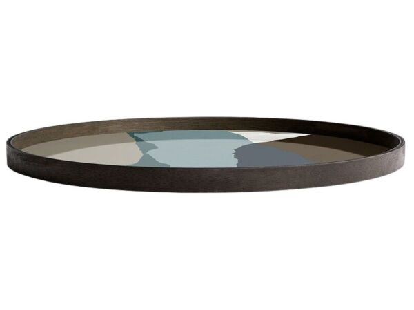 2_zGraphite Wabi Sabi glass tray.jpg