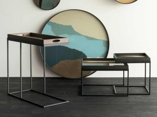 5_Wabi_tray_side_table.jpg