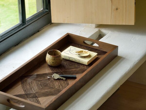 5_20915_Walnut_Linear_Squares_tray_WEB.jpg.jpg