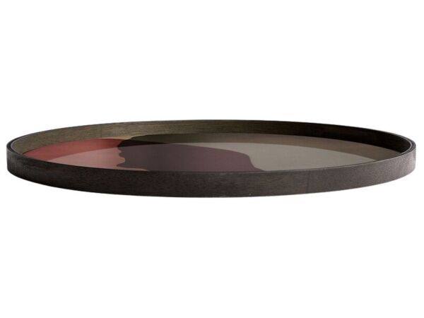2-zPinot Combined Dots glass tray.jpg