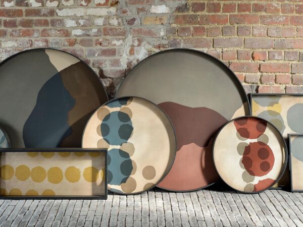 5_Dots_glass_tray_collection.jpg