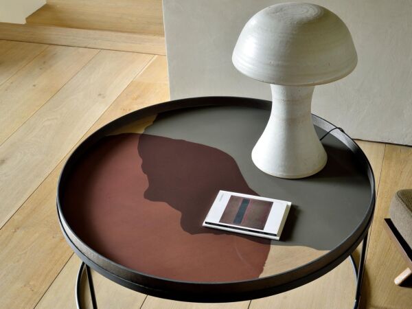 5_Round_tray_coffee_table.jpg