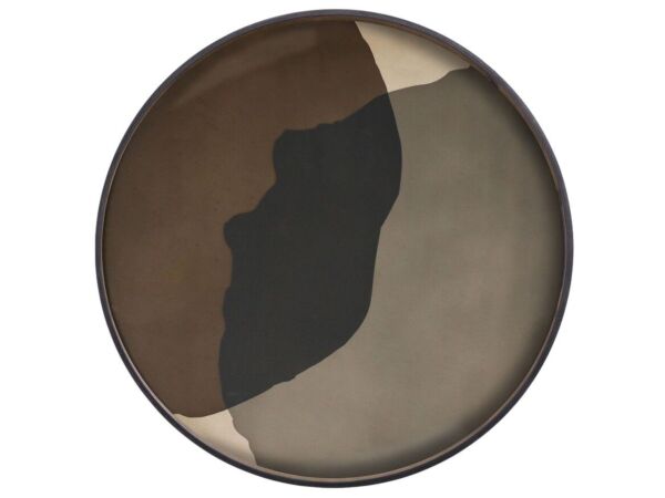 1_Graphite Combined Dots glass tray.jpg