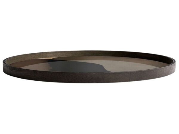 2_zGraphite Combined Dots glass tray.jpg