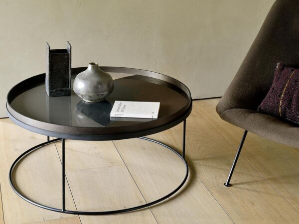 5_Round_tray_coffee_table_20909_Graphite_Combined_Dots_tray.jpg
