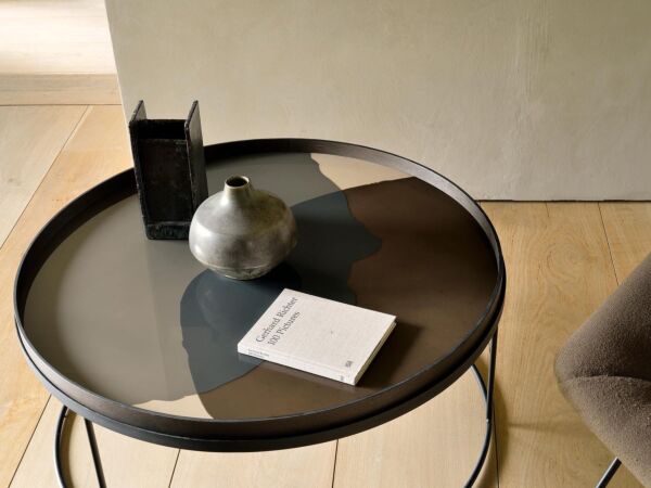 5_Round_tray_coffee_table_20909_Graphite_Combined_Dots_tray.jpg