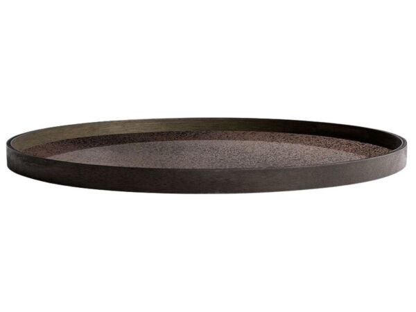 2_zBronze-mirror-tray.jpg