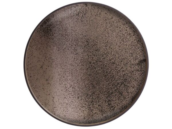 1_Bronze-mirror-tray.jpg