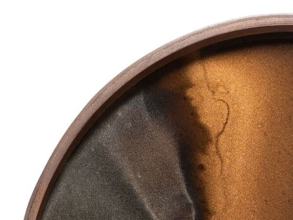 2_zBronze-Organic-glass-tray.jpg