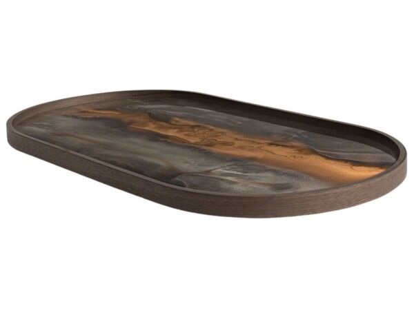 2_zBronze-Organic-glass-tray.jpg