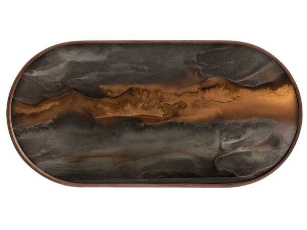 1_Bronze-Organic-glass-tray.jpg