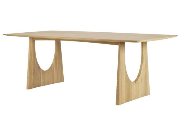 2_zSide_wf_product.jpg