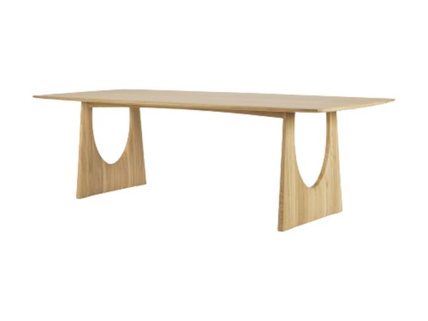 2_zTable-Geometric-en-chêne.jpg